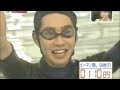 aiba swimming