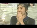 aiba swimming