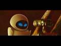  - MovieZen Video