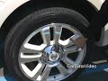 2008 Ford F150 \"Limited\" - Spanish 2008 Ford F150 \"Limited\" - Spanish