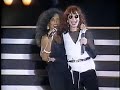 Gal Costa  A Rita - Chico Buarque