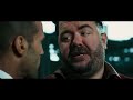 Transporter 3 - Now Playing!