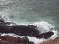 The St Johns Narrows