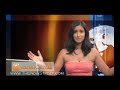 http://www.theindiastreet.comThe Harley Davidson Motorcycles for India Mangoes deal is discussed (no we're not making that up) as well as the Rising Rupee.  http://www.theindiastreet.com