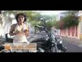 The Rising Rupee Trick - funny