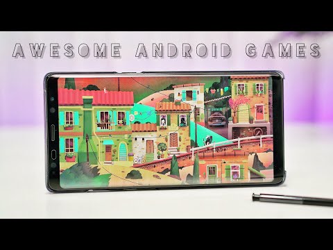 revdl zombiewood mod apk revdl zombiewood mod apk