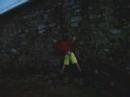 escalada en san lorenzo  xixón   gijón    travesía
