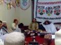 AFGHAN-HUJRA-MAJLAS-