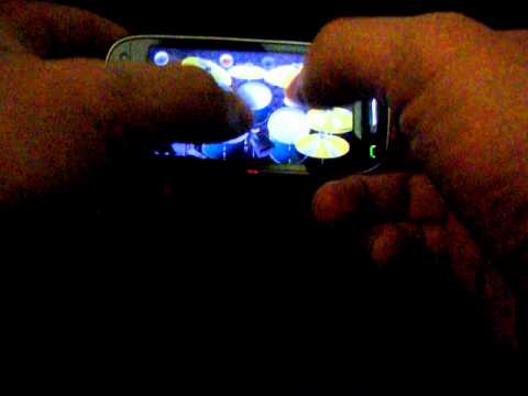 Immagine anteprima YouTube