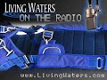 Radio interview with James Radio interview with James