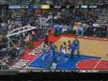 Rasheeed 3/4 COURT FOR THE TIE