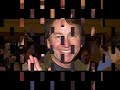 john ritter of 8 simple rules john ritter of 8 simple rules