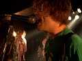 FRANKLINS \"NEW WORLD\" FRANKLINS \"NEW WORLD\"