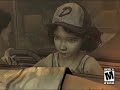 Click here to watch this video Sean Boyle - The Walking Dead