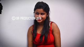 Short Film FEELING 4k Ultra HD Video Bangla Short 