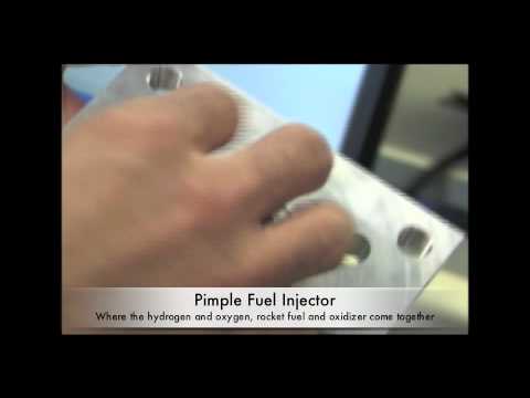 JURBAN's Engine Delivery (with humor)