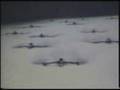 Rowing Video