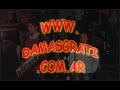 www damasgrati com ar