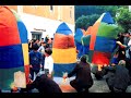 ΑΡΚΑΔΙΑ: Μύθος &Ιστορία, Πολιτισμός &Παράδοση Στο τέταρτο μέρος: - Μυθολογία. - Χιονοδρομικό κέντρο Μαινάλου (Οστρακίνα). - Σπήλαιο του Κάψια. - Εορτασμοί στην Αρκαδία (Πάσχα στην Τρίπολη, Πανηγύρι Τεγέας, Καρναβάλι Μεγαλόπολης, Διαγωνισμός δημοτικού τραγουδιού Λαγκαδίων, Λύκαια). - Επίλογος. -------------------------------------------- Καλλιτεχνική επιμέλεια: Matrix Κείμενα: Νίκος Γαργαλιώνης, Κώστας Πανόπουλος Αφήγηση: Νίκος Πάππας Φωτογραφίες: Αποστόλης Παπαγεωργίου, Θοδωρής Τσάμης, Σωτήρης Καπόγιανης -------------------------------------------- Νομαρχιακή αυτοδιοίκηση Αρκαδίας Υπουργείο τουριστικής ανάπτυξης Ελληνικός οργανισμός τουρισμού