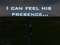 my first ever video editing attempt: 
'trux loves to kill trox'
a short movie from entropia universe, the mmo where you loot real money (theoretically)