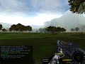 my first ever video editing attempt: 
'trux loves to kill trox'
a short movie from entropia universe, the mmo where you loot real money (theoretically)