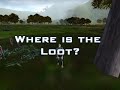 my first ever video editing attempt: 
'trux loves to kill trox'
a short movie from entropia universe, the mmo where you loot real money (theoretically)