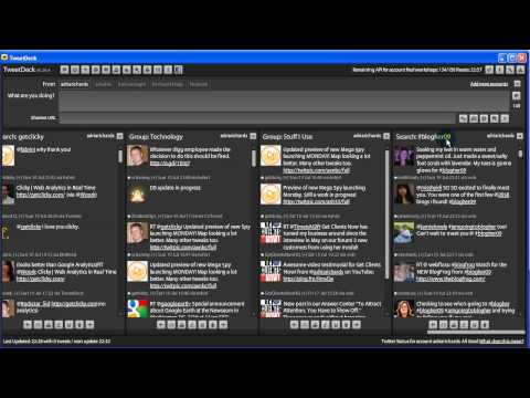 YouTube Preview Image