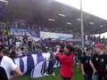 Austria Salzburg Meister 1. Klasse Nord