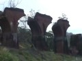 MiaoLi Broken Bridge (??????) MiaoLi Broken Bridge (??????)