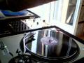 Dj wide @ 3PC 