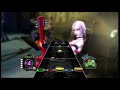 GH Aerosmith - All The Young Dudes 100% expert 302k GH Aerosmith - All The Young Dudes 100% expert 302k