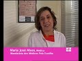 obituário - o teu voto pode salvar  vidas