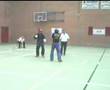 videos de light-contact semifinal