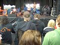 ray-lamontagnes-song-empty.html