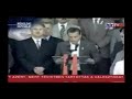 Ovi F�hrer el?adja mag�t