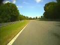Brands GP Lap 21_07_2008