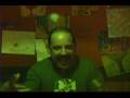 Slamthropology: Austin Slam Poetry