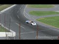 iRacing - Late Model @ Stafford Motor Speedway iRacing - Late Model @ Stafford Motor Speedway