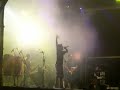 Obrint Pas - Vi�a Paiporta 2008