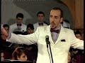 Lusavoric Choir - Huyzer Haygagan - Solo: Sercan Gazeroglu - Armenia Lusavoric Choir - Huyzer Haygagan - Solo: Sercan Gazeroglu - Armenia