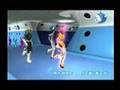 Space Channel 5 - Evil in the Galaxy Revealed!