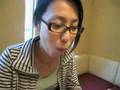 videos de 【名古屋東区】京Dining　吟