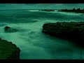 Brahms. Tercera. Poco Allegretto