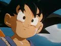 Dragon Ball GT Ending 4 (Japanese)