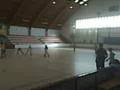 Partido de hockey pre-benjamines arenys de mar