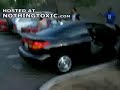 chick-punches-a-dude-must-see.html