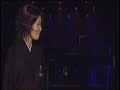 rock musical bleach   live bankai show   part 10