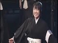 rock musical bleach   live bankai show   part 10