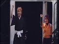 rock musical bleach   live bankai show   part 10