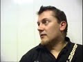 Black-Out Kisstadion 2006 (Kisfilm)